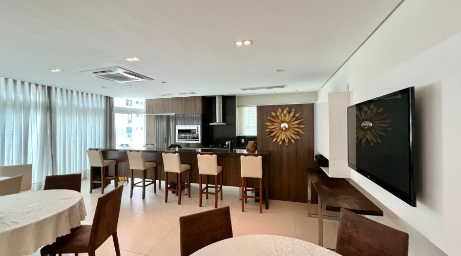 WhatsApp Image 2026-01-31 at 20.58.59 (1)