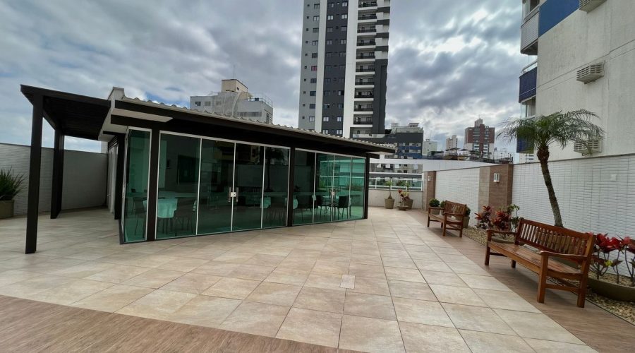 WhatsApp Image 2026-01-31 at 20.58.59 (2)