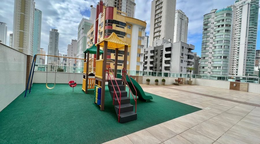 WhatsApp Image 2026-01-31 at 20.58.59 (3)