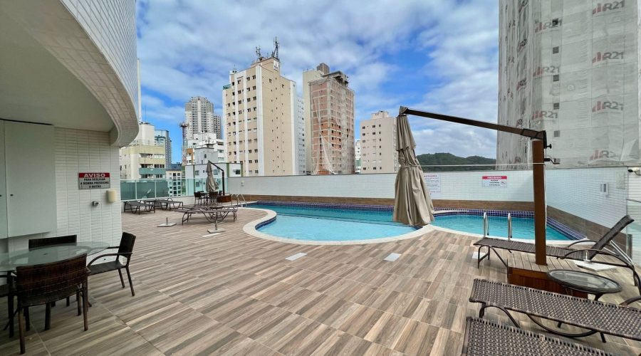 WhatsApp Image 2026-01-31 at 20.58.59