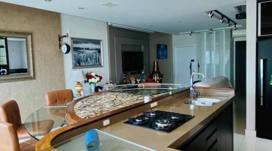 WhatsApp Image 2026-01-31 at 20.59.00 (1)