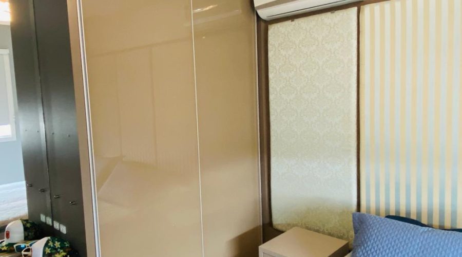 WhatsApp Image 2026-01-31 at 20.59.00 (2)