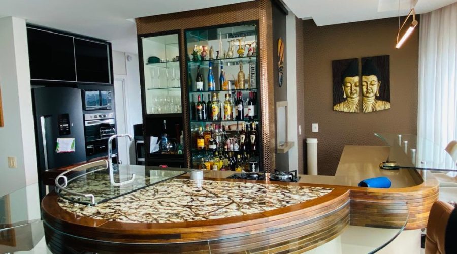 WhatsApp Image 2026-01-31 at 20.59.00