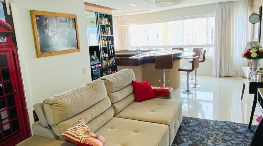 WhatsApp Image 2026-01-31 at 20.59.01 (1)