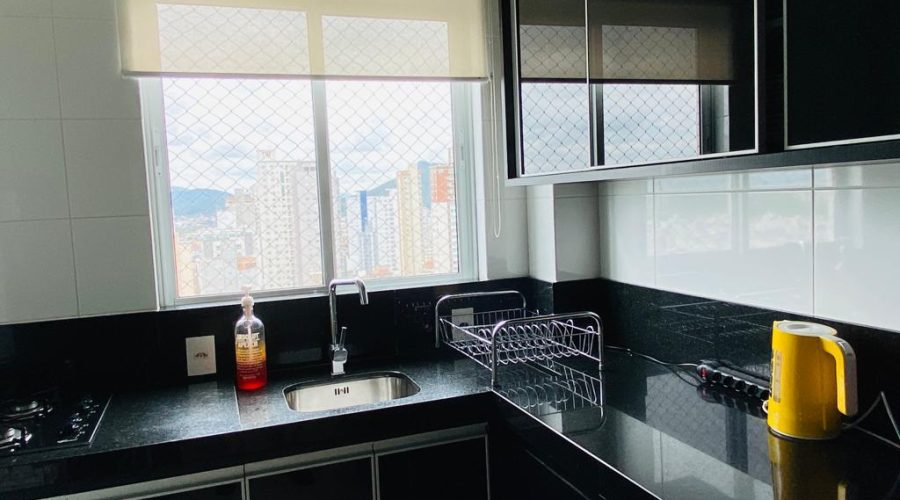 WhatsApp Image 2026-01-31 at 20.59.01