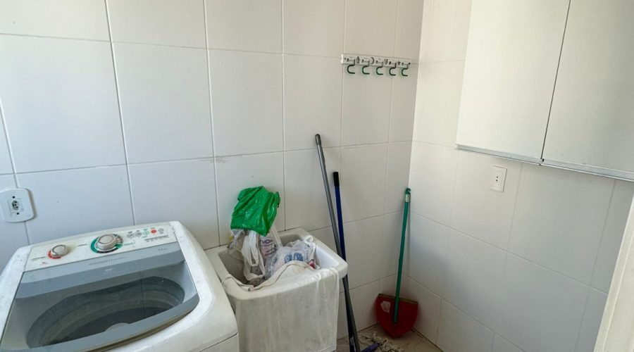 WhatsApp Image 2026-02-05 at 23.24.17 (1)