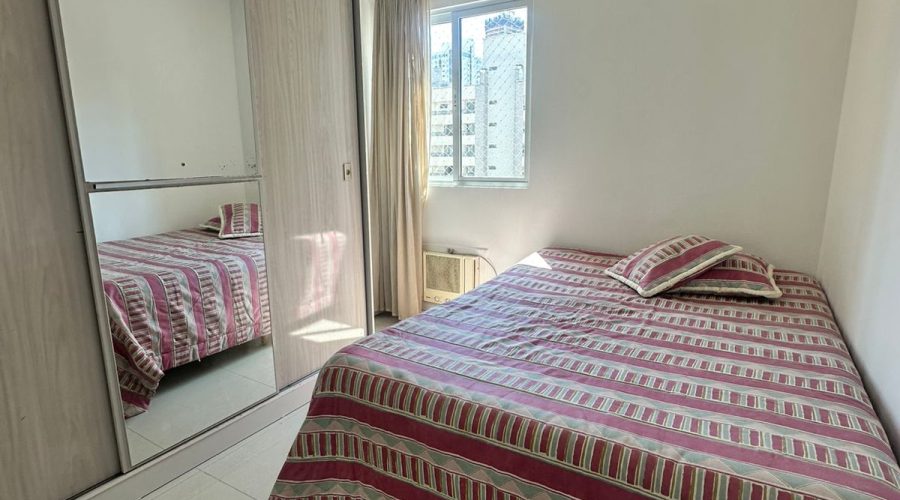 WhatsApp Image 2026-02-05 at 23.24.17 (3)