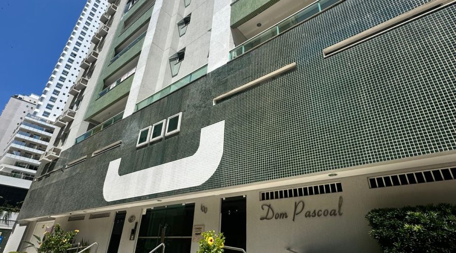 WhatsApp Image 2026-02-05 at 23.24.17 (4)