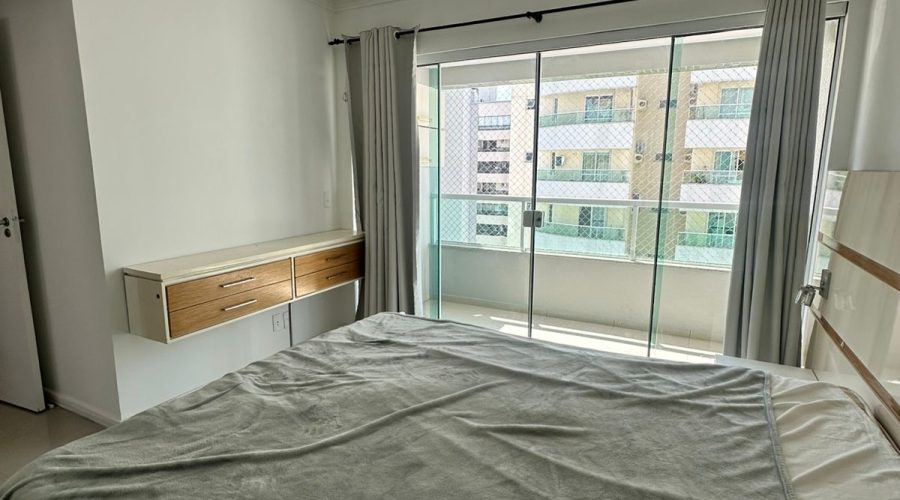 WhatsApp Image 2026-02-05 at 23.24.18 (1)