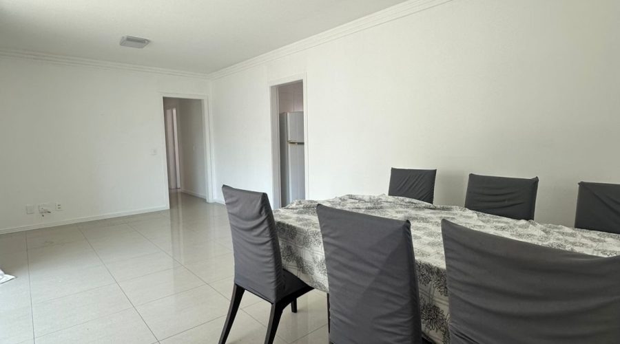 WhatsApp Image 2026-02-05 at 23.24.18 (4)