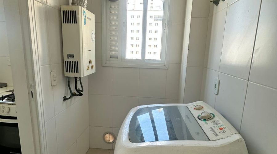 WhatsApp Image 2026-02-05 at 23.24.18