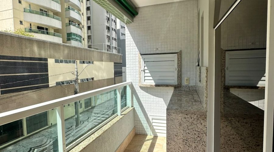 WhatsApp Image 2026-02-05 at 23.24.19 (1)