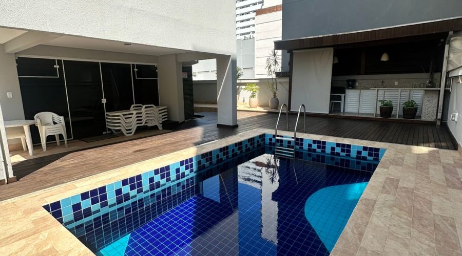 WhatsApp Image 2026-02-05 at 23.24.19 (3)