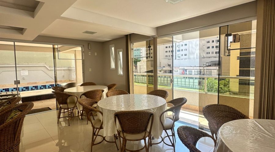 WhatsApp Image 2026-02-05 at 23.24.19