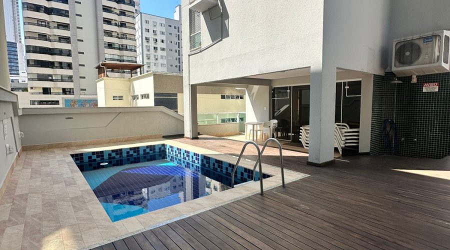 WhatsApp Image 2026-02-05 at 23.24.20 (3)