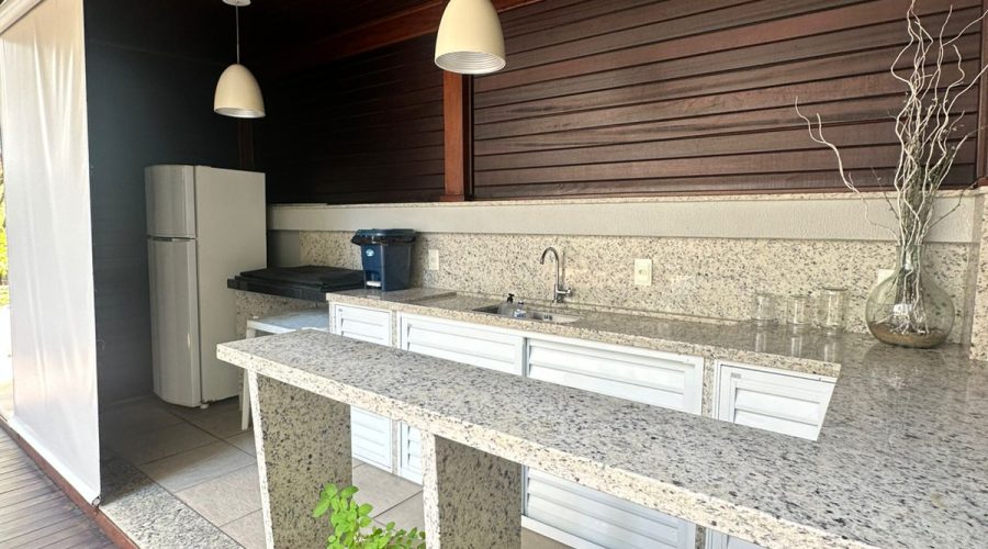 WhatsApp Image 2026-02-05 at 23.24.20 (5)