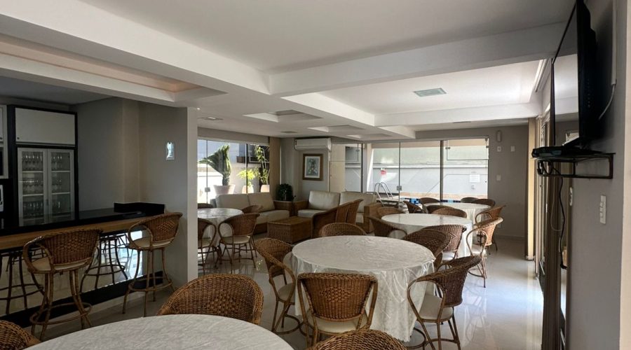 WhatsApp Image 2026-02-05 at 23.24.20