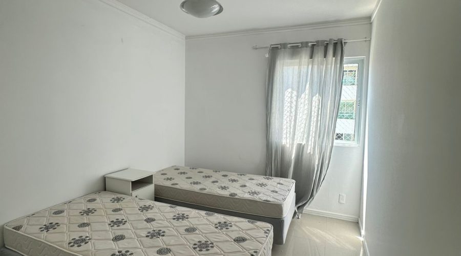 WhatsApp Image 2026-02-05 at 23.25.25 (1)