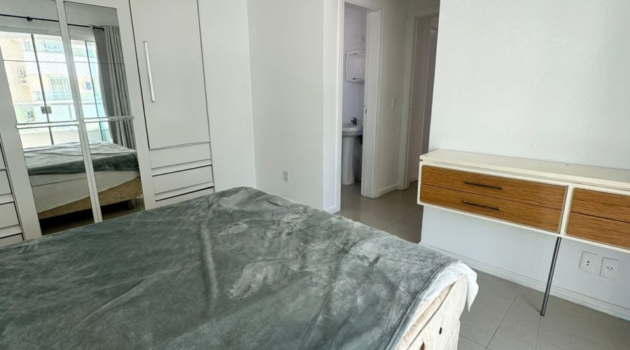 WhatsApp Image 2026-02-05 at 23.25.25