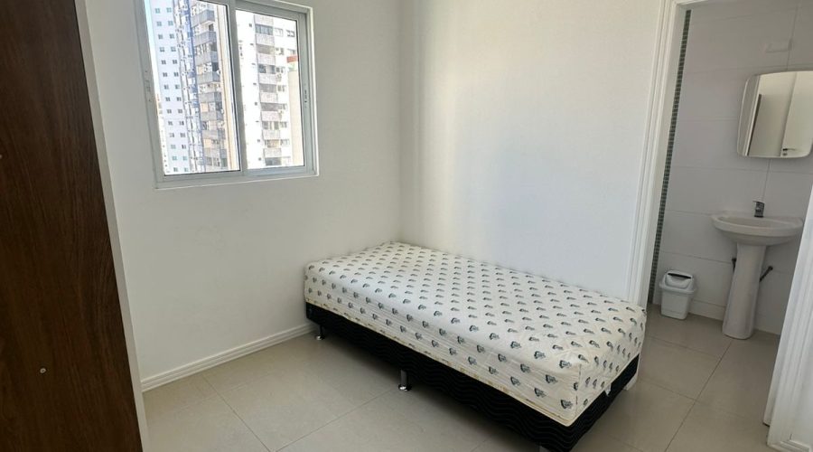 WhatsApp Image 2026-02-05 at 23.25.26 (1)