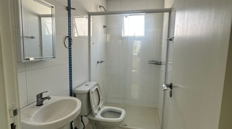 WhatsApp Image 2026-02-05 at 23.25.27 (1)