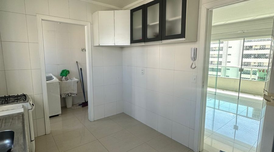 WhatsApp Image 2026-02-05 at 23.25.27 (2)