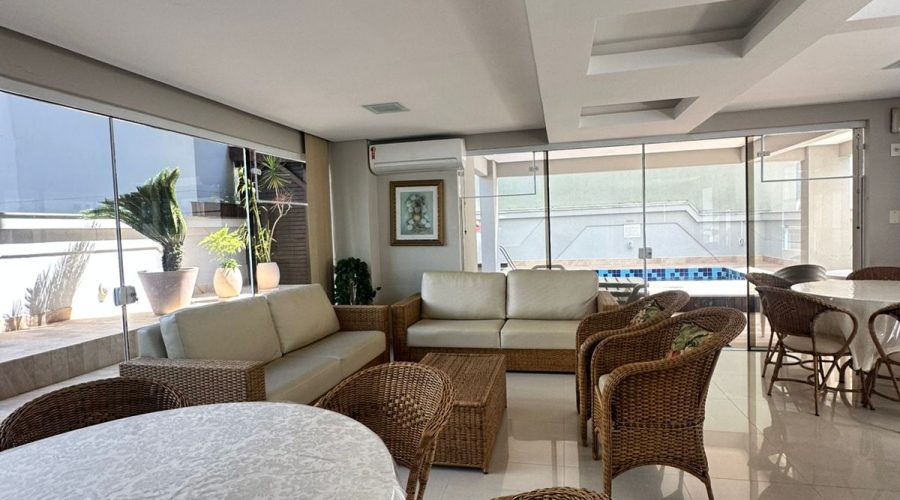 WhatsApp Image 2026-02-05 at 23.25.29 (1)