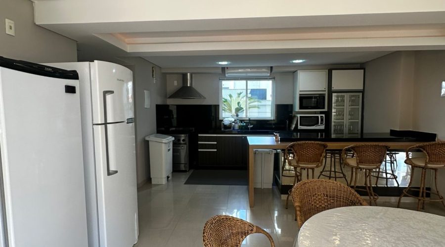 WhatsApp Image 2026-02-05 at 23.25.30 (1)