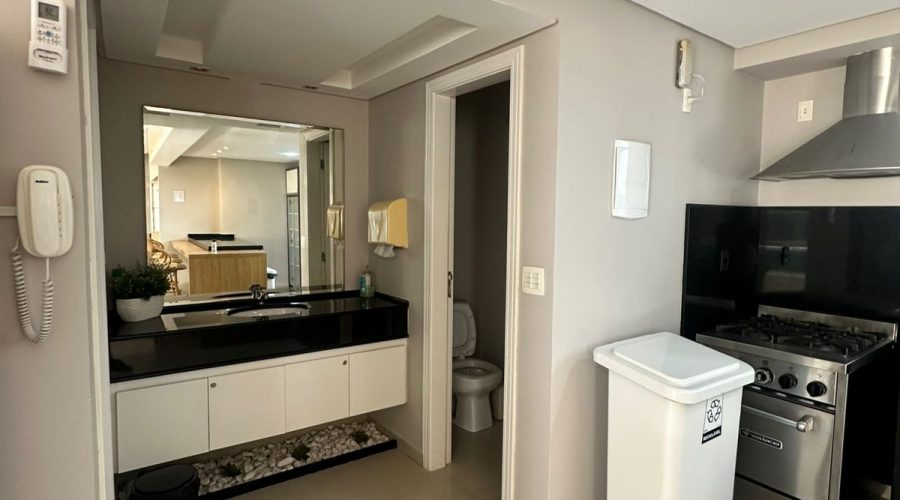 WhatsApp Image 2026-02-05 at 23.25.30 (3)