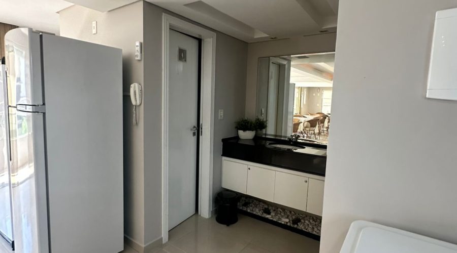 WhatsApp Image 2026-02-05 at 23.25.30