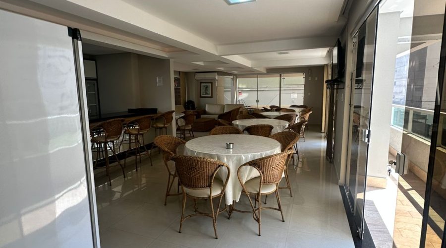 WhatsApp Image 2026-02-05 at 23.25.31 (1)