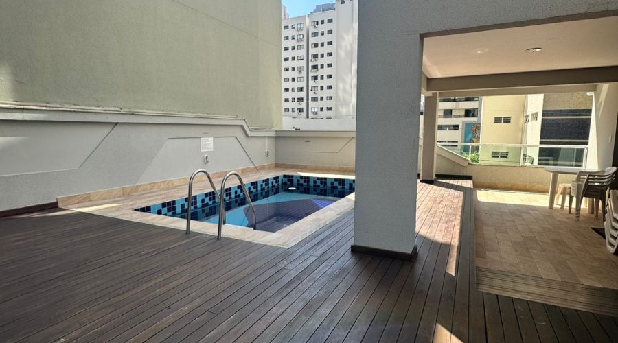 WhatsApp Image 2026-02-05 at 23.25.31 (2)