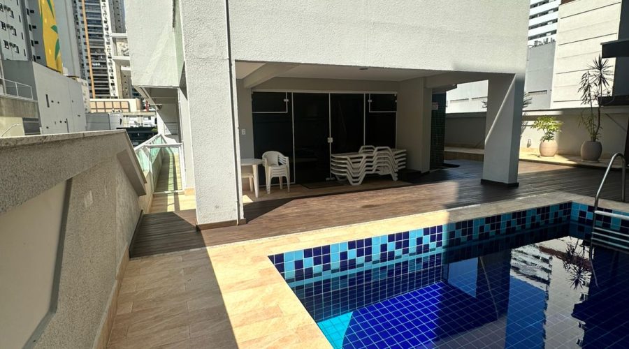 WhatsApp Image 2026-02-05 at 23.25.31