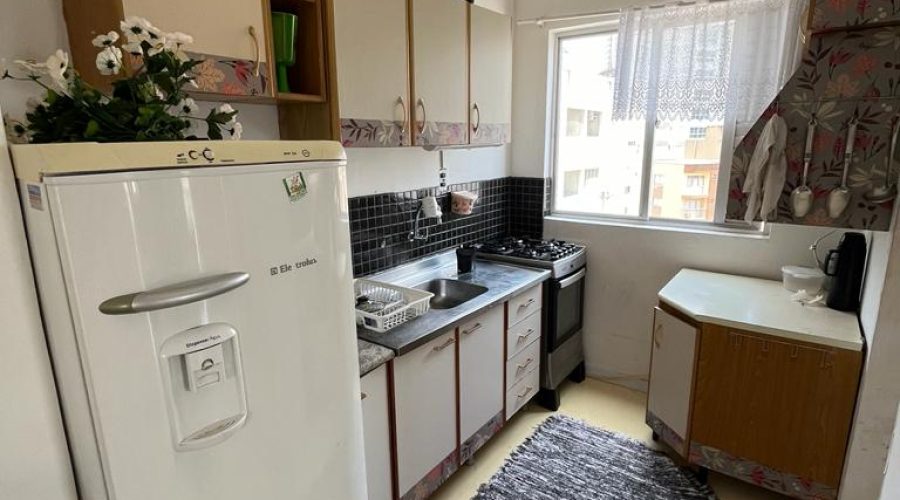 WhatsApp Image 2026-02-11 at 21.23.19 (2)