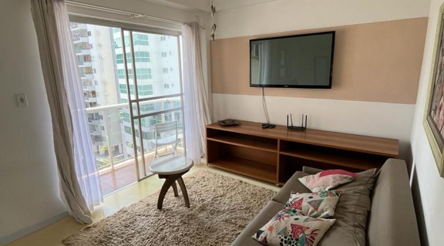 WhatsApp Image 2026-02-11 at 21.23.19