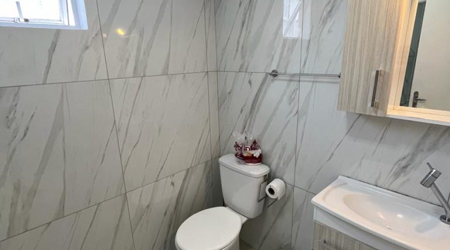 WhatsApp Image 2026-02-11 at 21.23.20 (1)