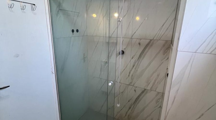 WhatsApp Image 2026-02-11 at 21.23.20 (2)