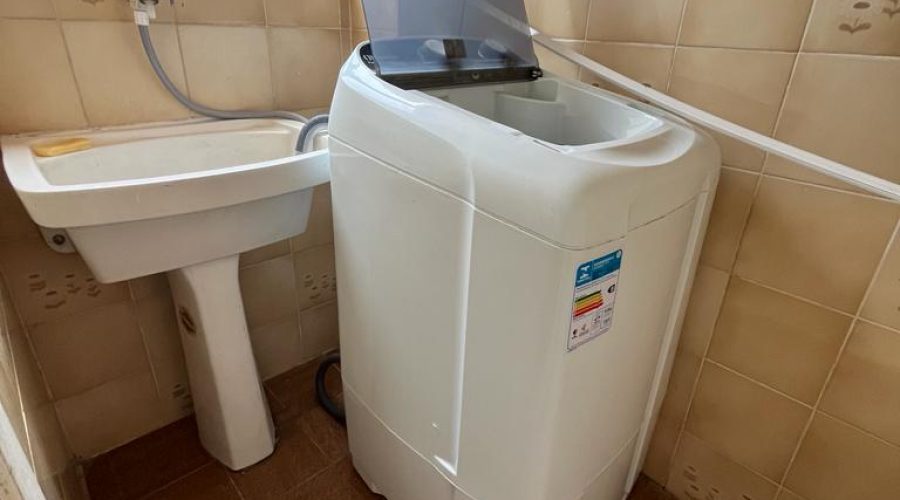 WhatsApp Image 2026-02-11 at 21.23.20