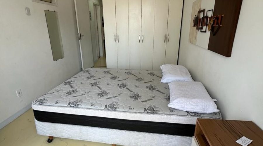 WhatsApp Image 2026-02-11 at 21.23.21 (1)