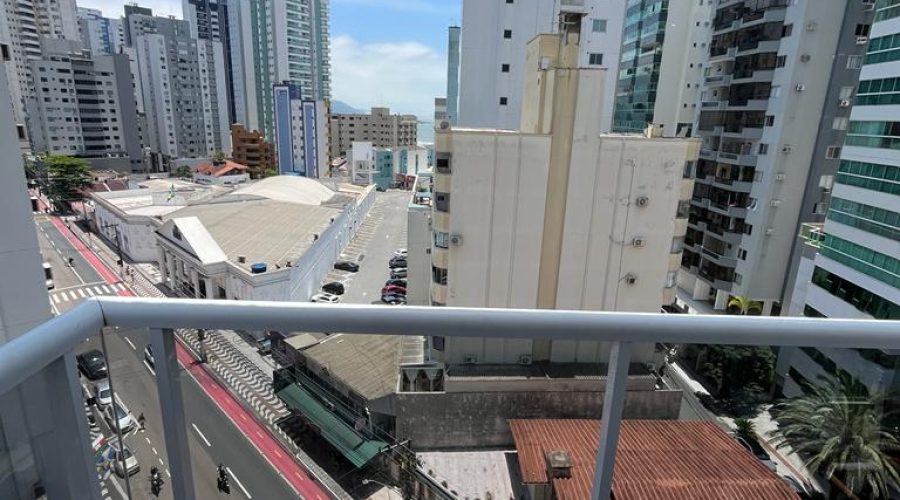 WhatsApp Image 2026-02-11 at 21.23.21 (2)