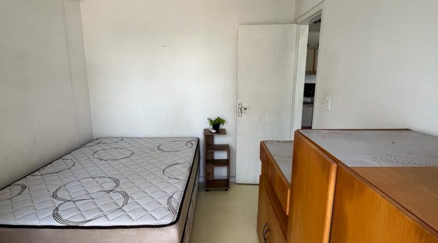 WhatsApp Image 2026-02-11 at 21.23.22 (1)