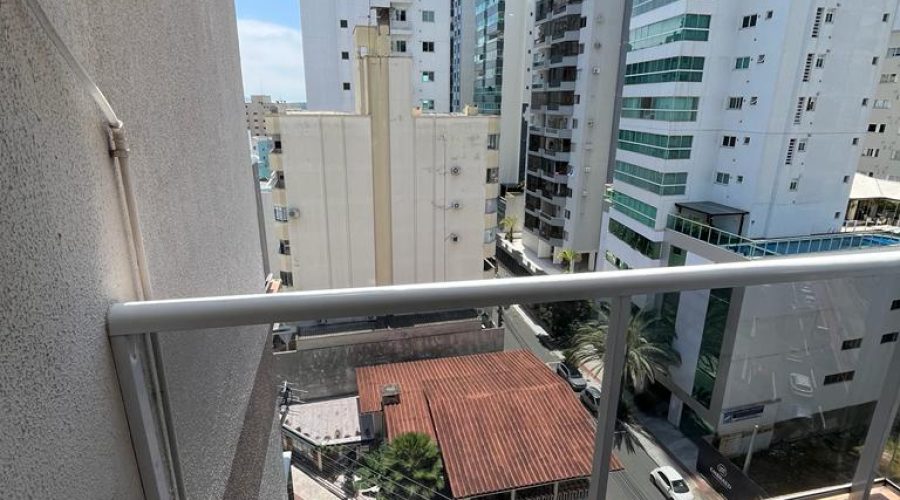 WhatsApp Image 2026-02-11 at 21.23.22 (2)