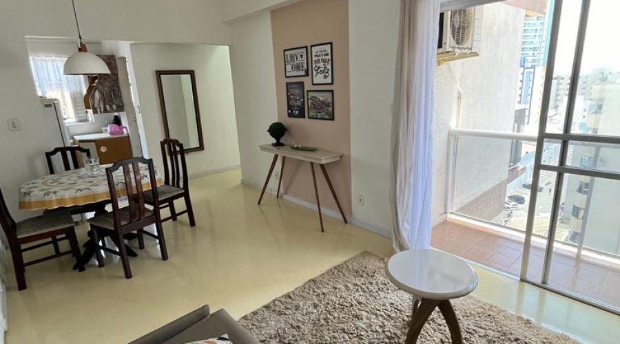 WhatsApp Image 2026-02-11 at 21.23.23