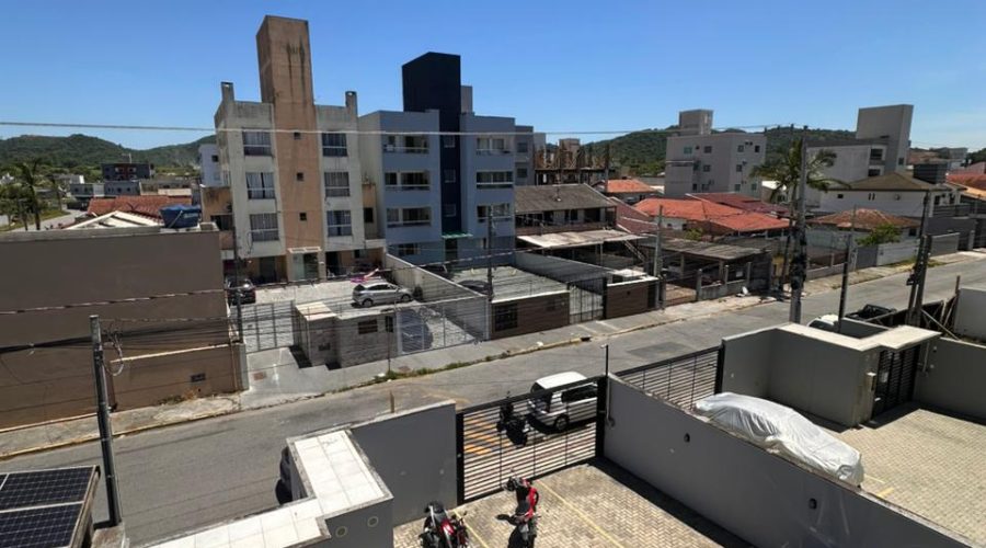 WhatsApp Image 2026-02-12 at 08.27.42 (1)