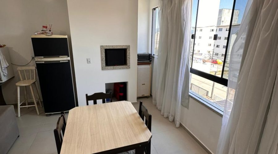 WhatsApp Image 2026-02-12 at 08.27.42