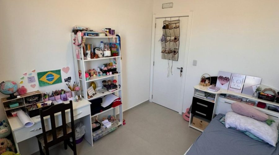 WhatsApp Image 2026-02-12 at 08.27.43 (1)