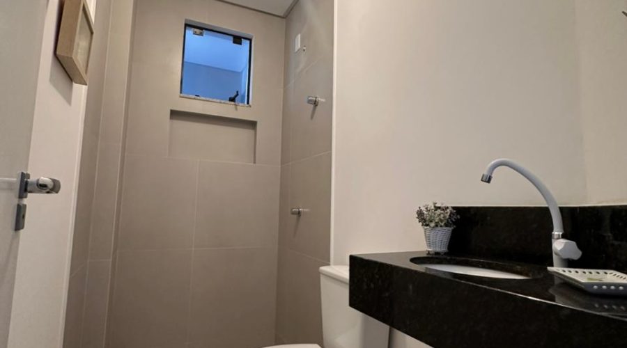 WhatsApp Image 2026-02-12 at 08.27.43 (2)