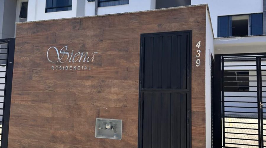 WhatsApp Image 2026-02-12 at 08.27.43