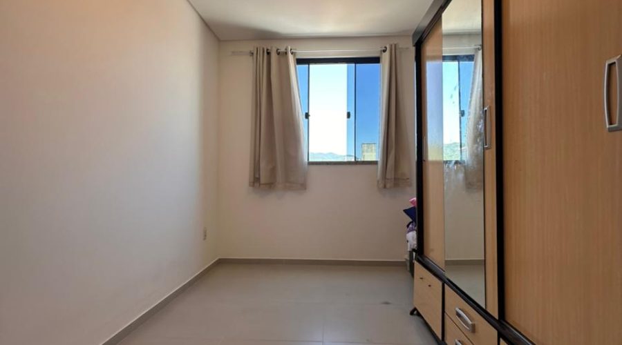 WhatsApp Image 2026-02-12 at 08.27.44 (1)