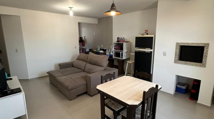 WhatsApp Image 2026-02-12 at 08.27.44 (2)